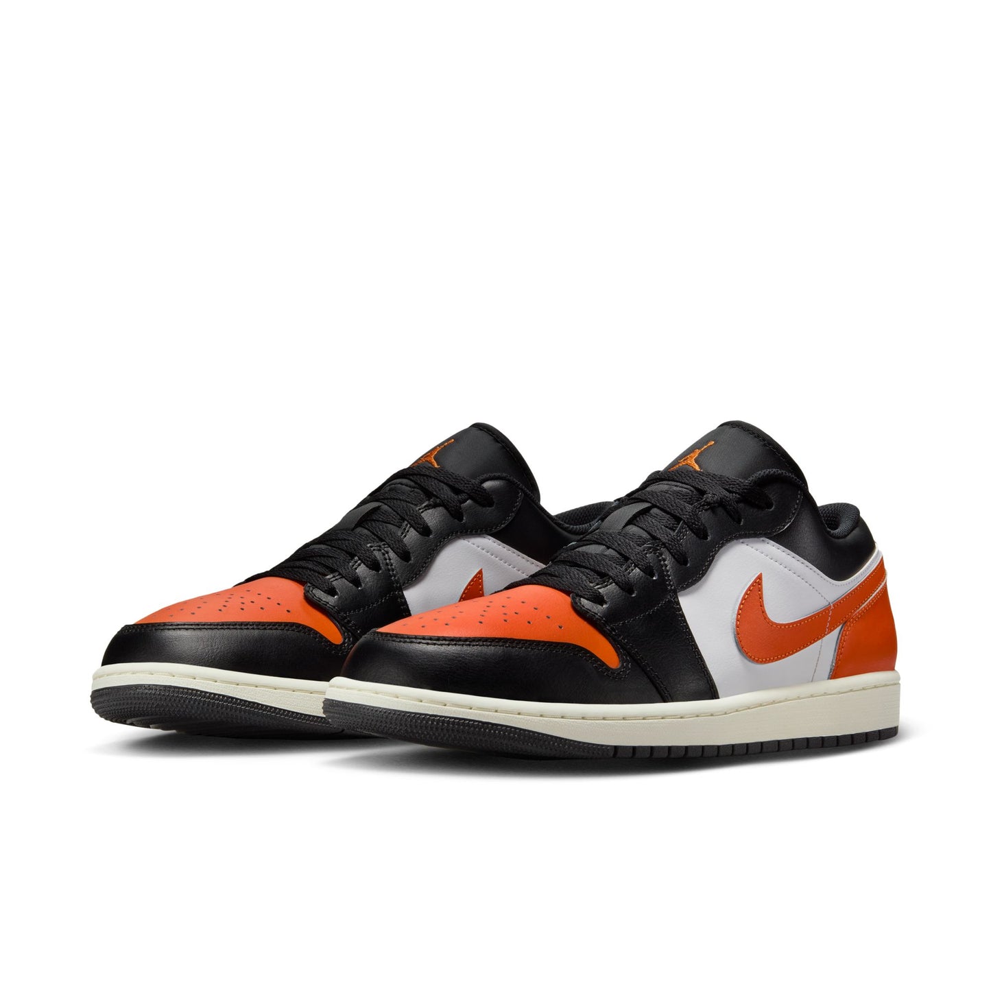 Air Jordan 1 Low SE