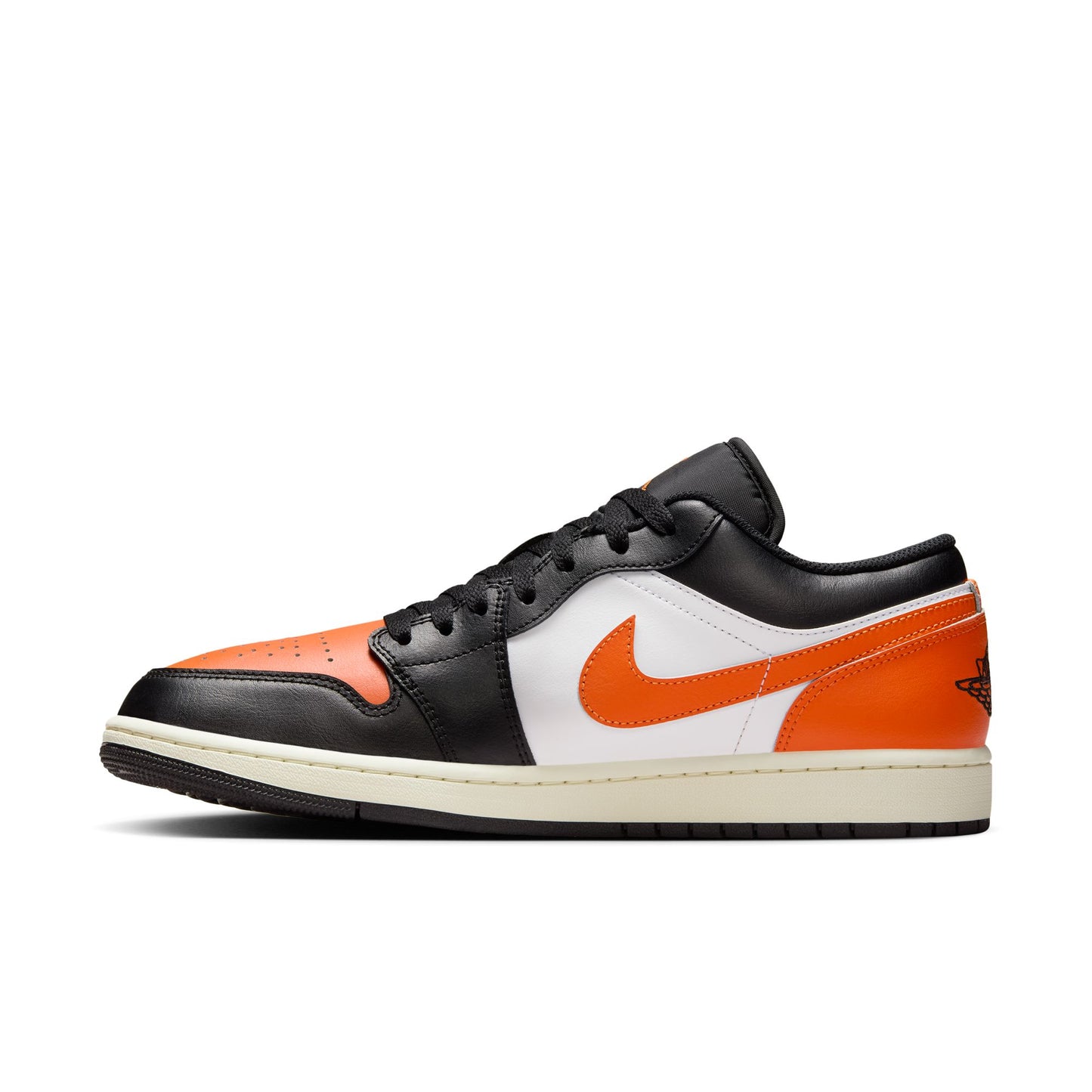 Air Jordan 1 Low SE