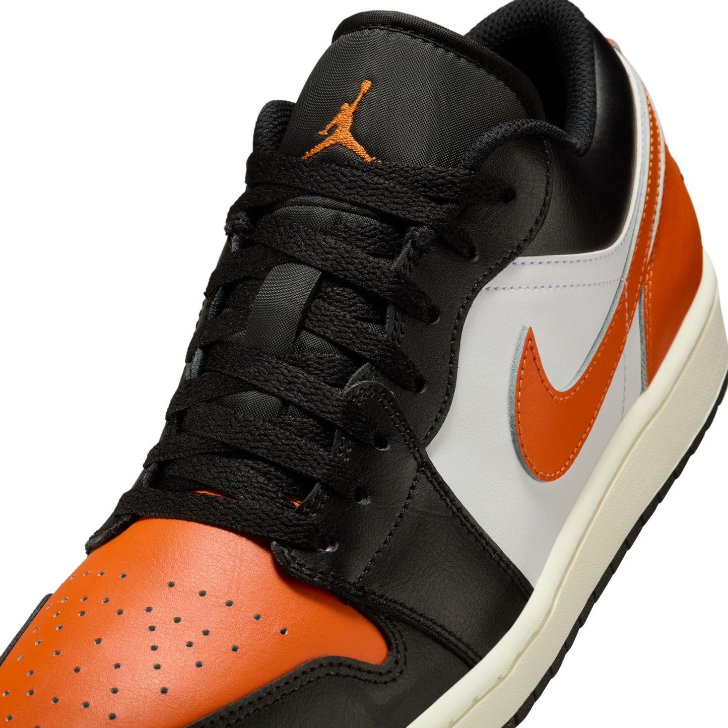 Air Jordan 1 Low SE