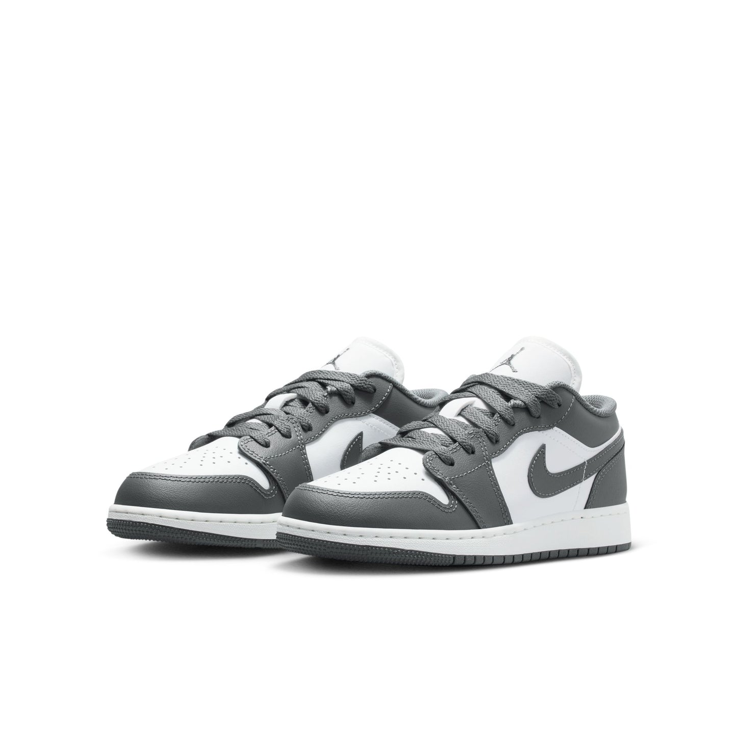 Air Jordan 1 Low SE