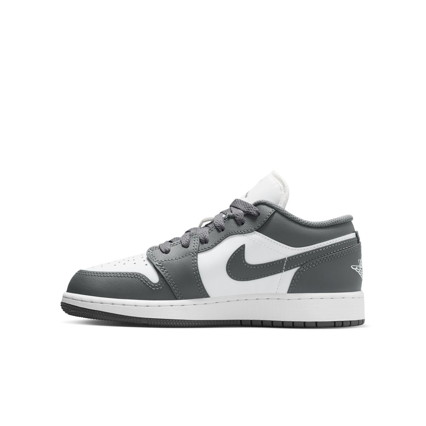 Air Jordan 1 Low SE