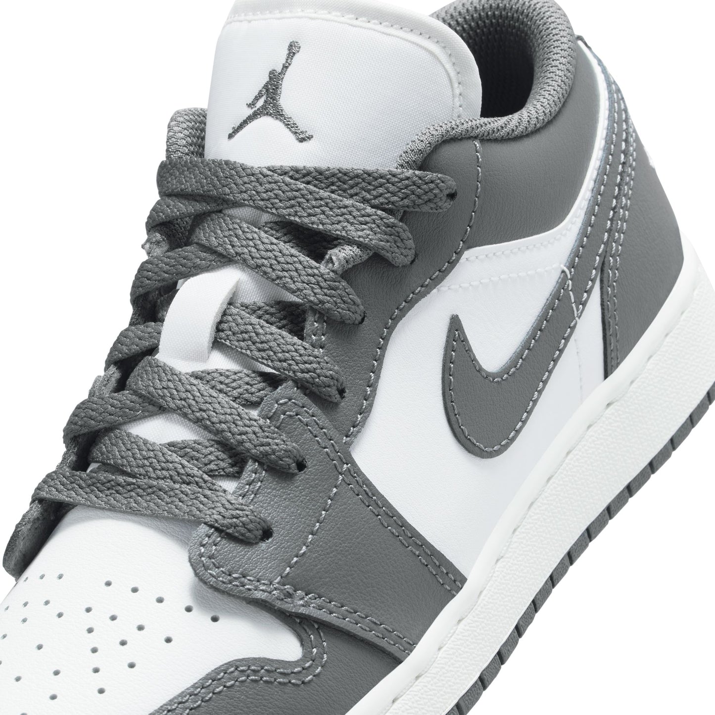 Air Jordan 1 Low SE