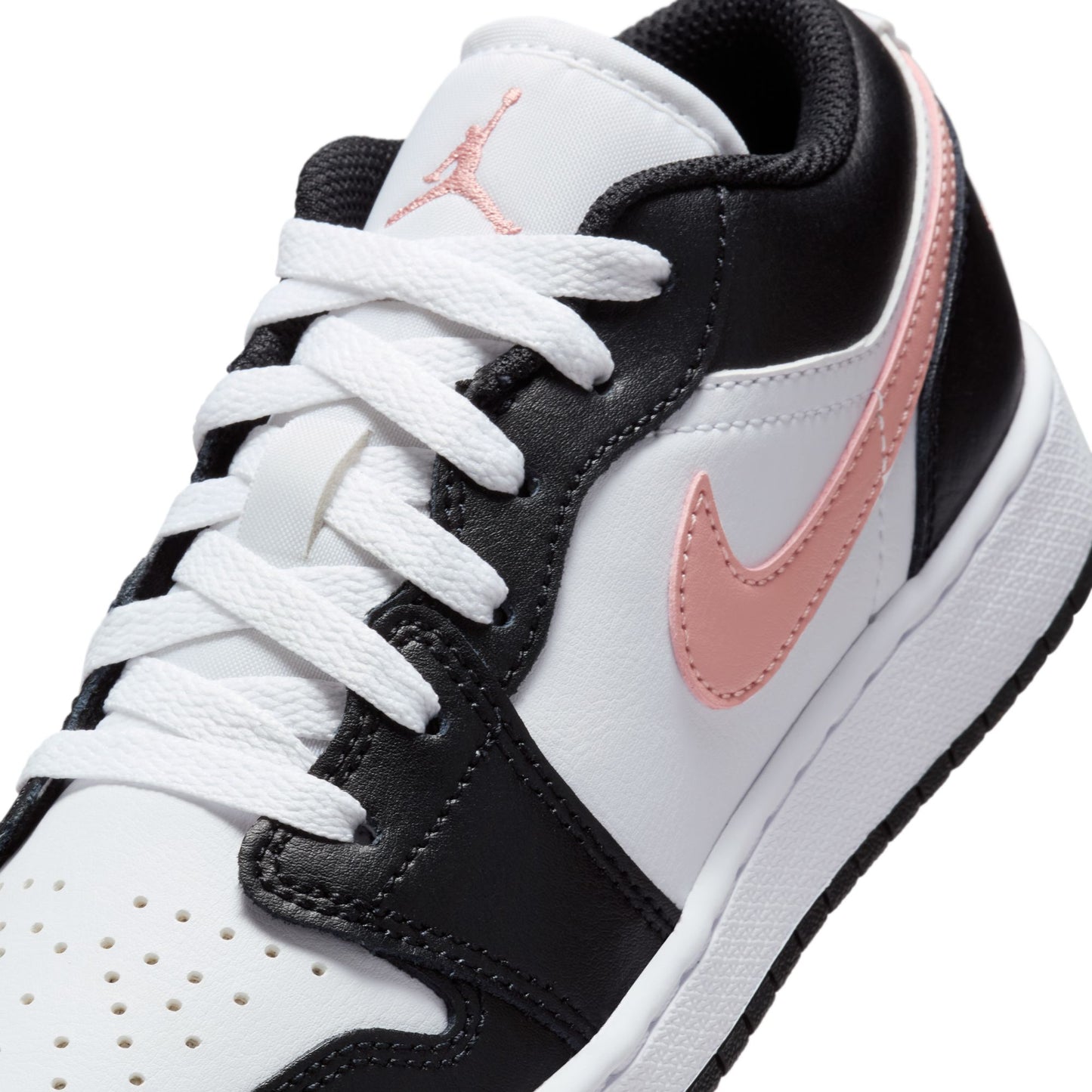 Air Jordan 1 Low SE