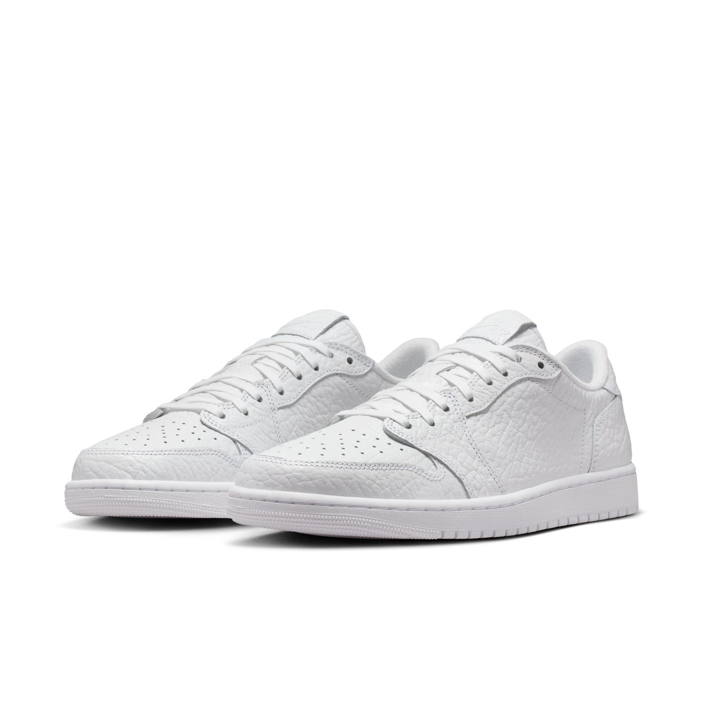 Air Jordan 1 Retro Low