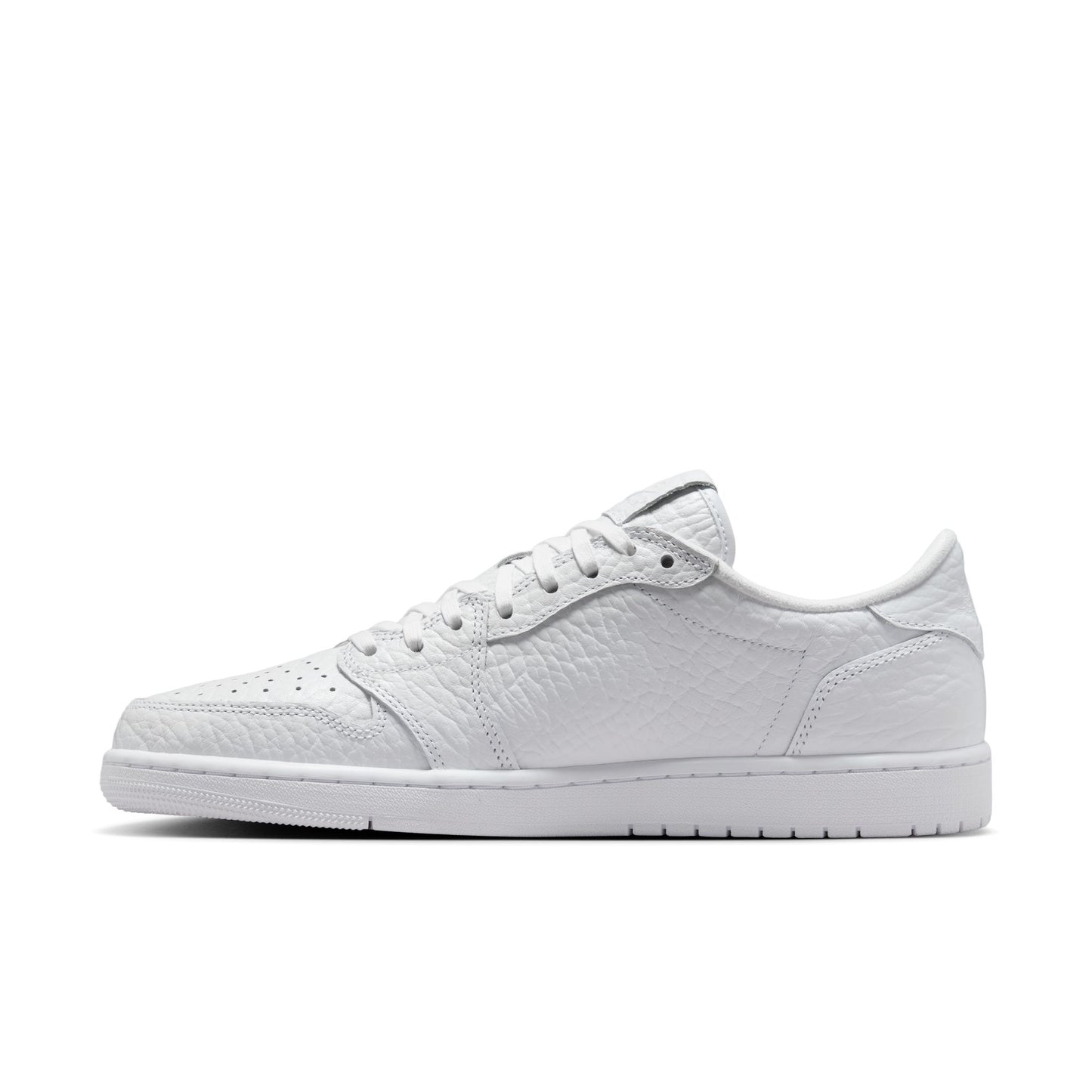 Air Jordan 1 Retro Low