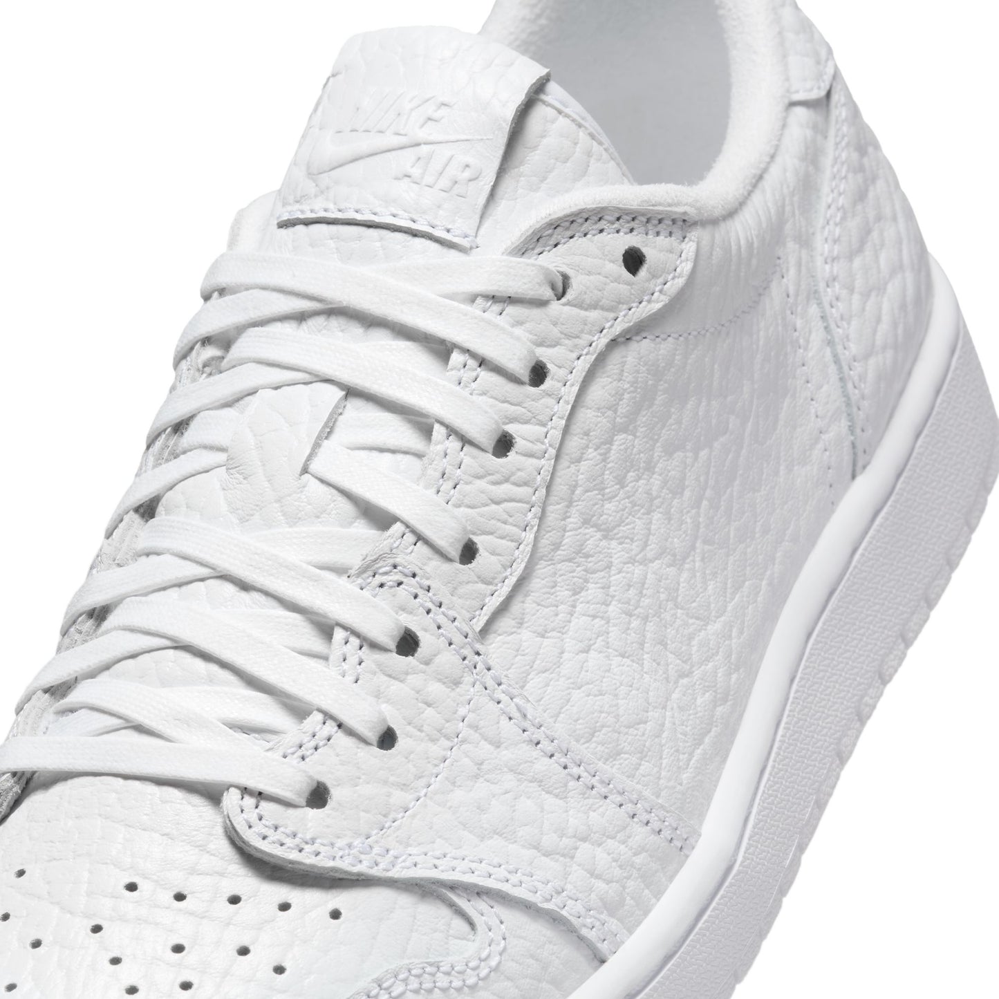 Air Jordan 1 Retro Low