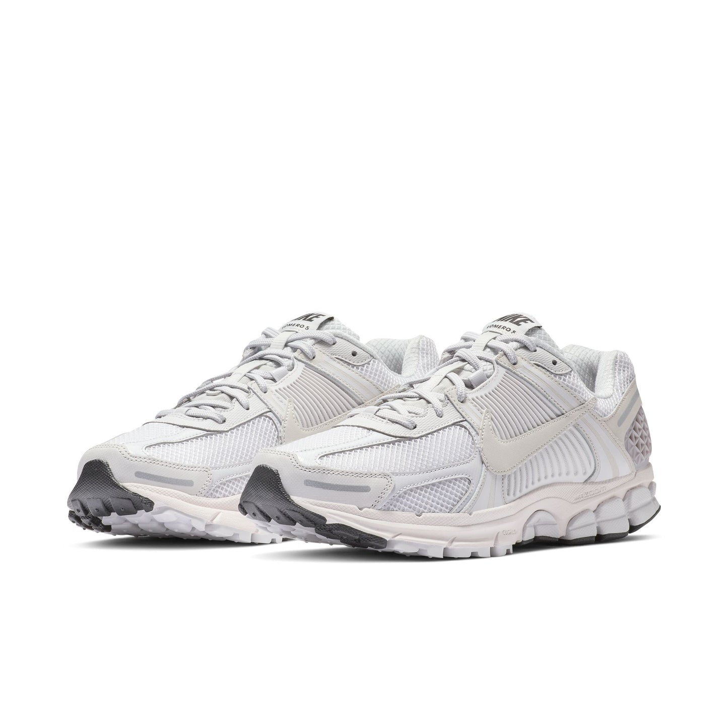 Nike Zoom Vomero 5