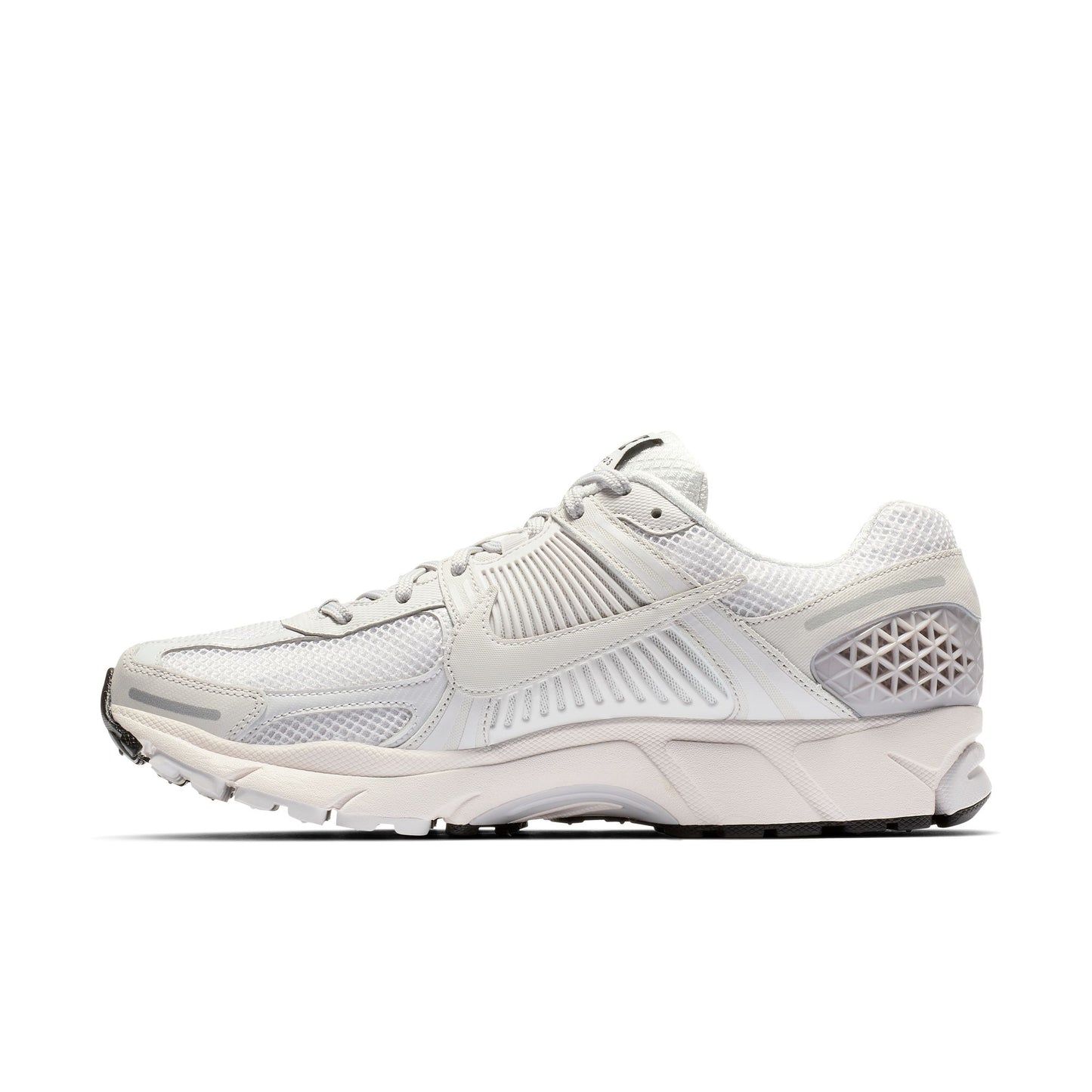 Nike Zoom Vomero 5