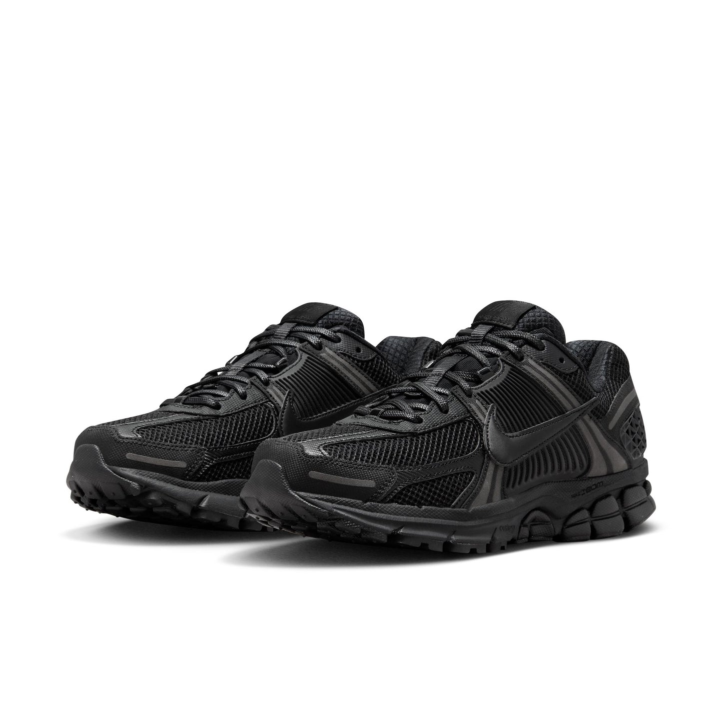 Nike Zoom Vomero 5