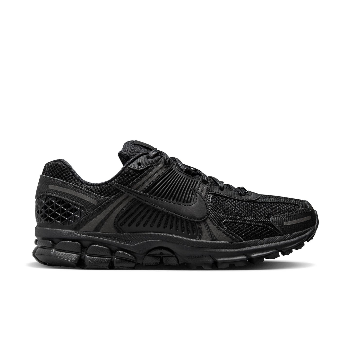 Nike Zoom Vomero 5