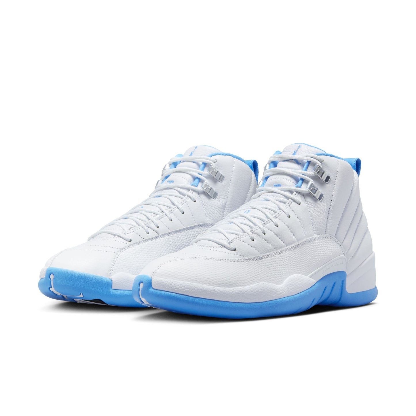 Air Jordan 12 Retro 'Melo' 2025