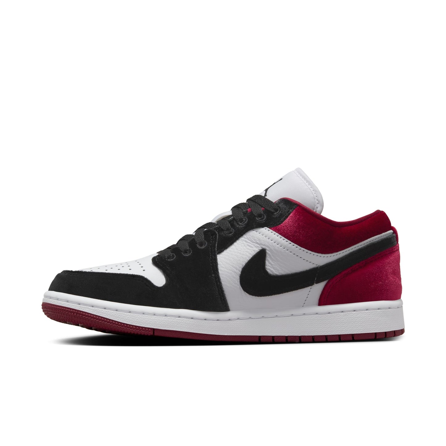 Air Jordan 1 Low SE