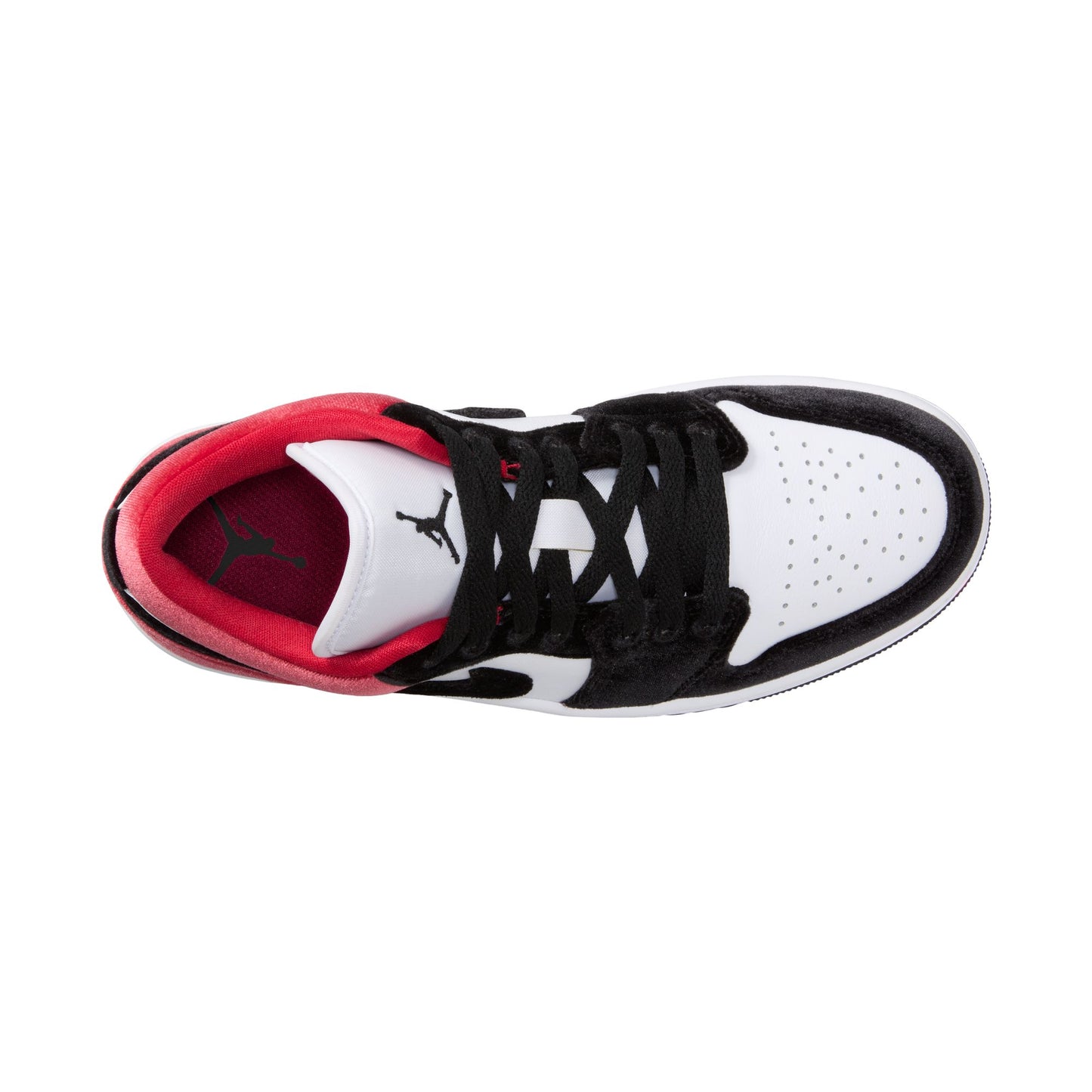 Air Jordan 1 Low SE
