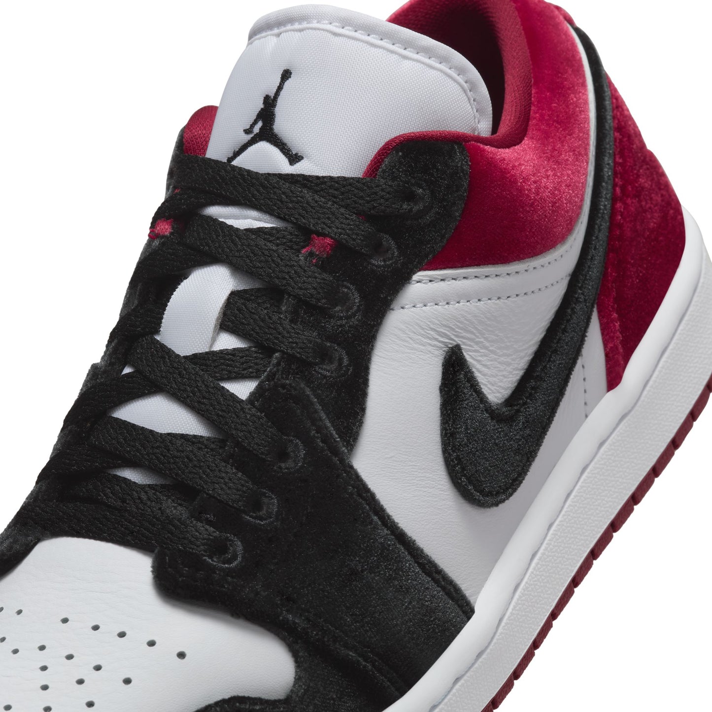 Air Jordan 1 Low SE