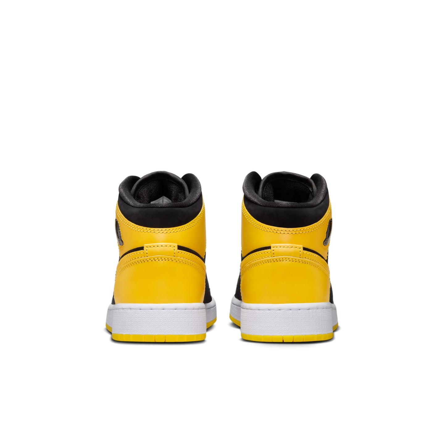 Air Jordan 1 Mid SE