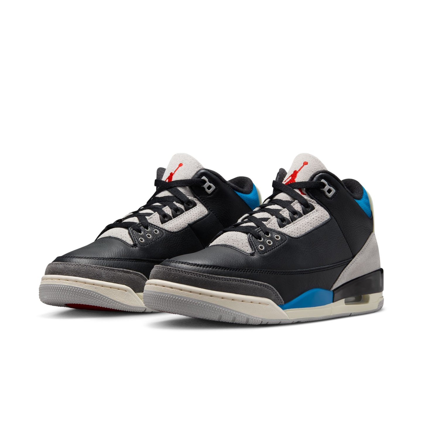 Air Jordan 3 Rare Air