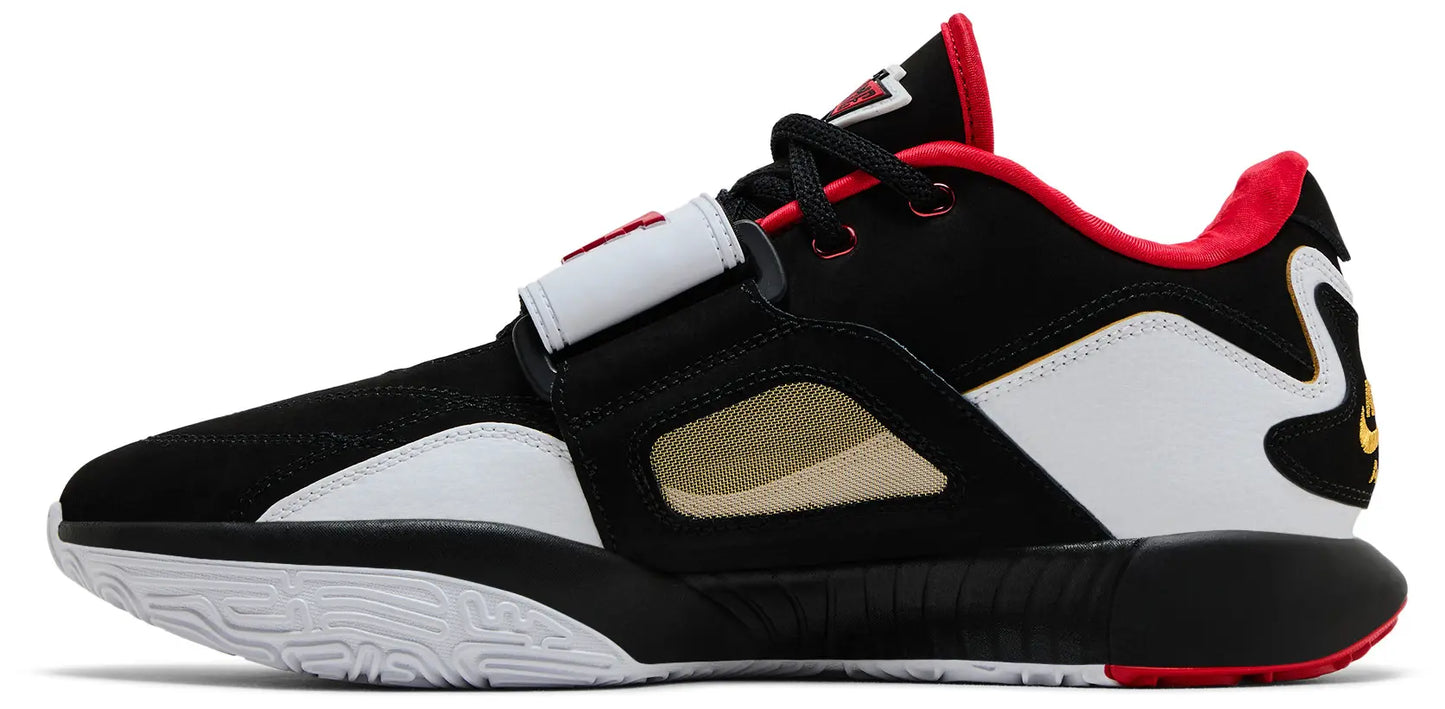 Nike LeBron 21 'Prime 93'