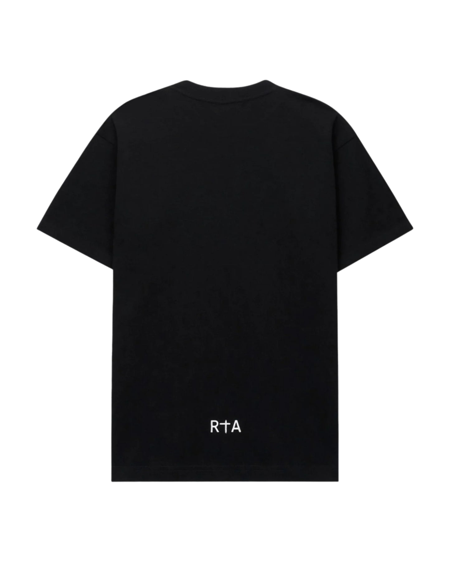RTA Colin T-Shirt