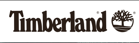 Timberland®