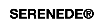 Serenede