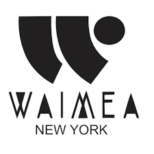 Waimea