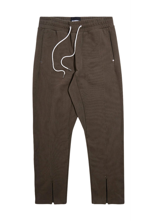 Memory Lane Core Creative Service Sweat Pants Green