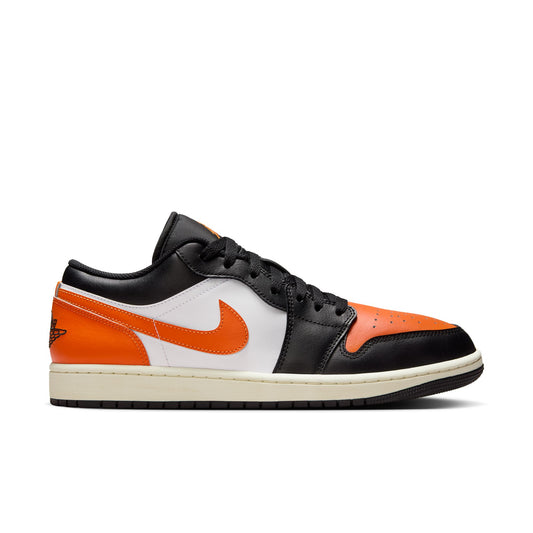 Air Jordan 1 Low SE