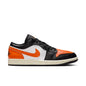 Air Jordan 1 Low SE