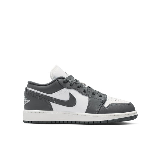 Air Jordan 1 Low SE