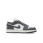 Air Jordan 1 Low SE
