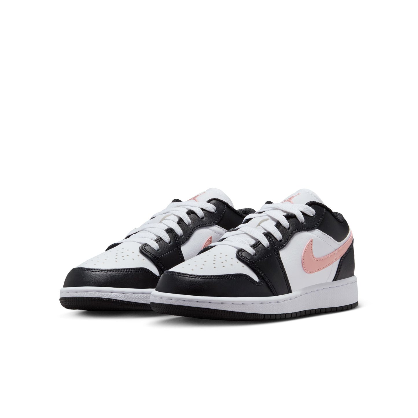 Air Jordan 1 Low SE