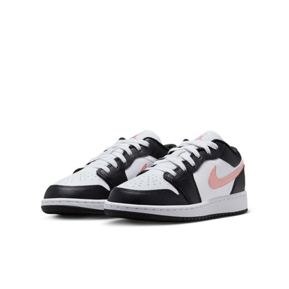 Air Jordan 1 Low SE