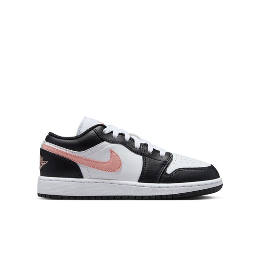 Air Jordan 1 Low SE