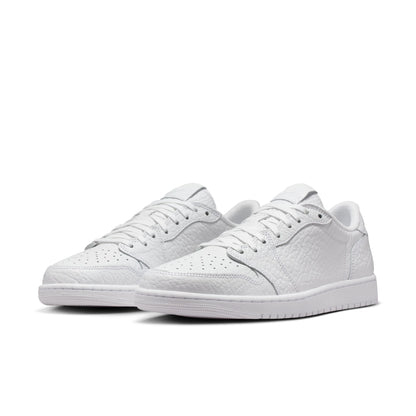 Air Jordan 1 Retro Low