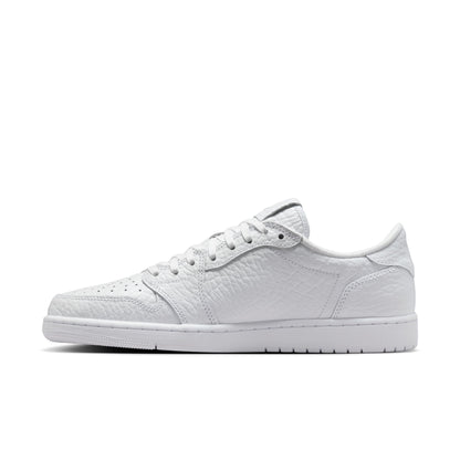 Air Jordan 1 Retro Low