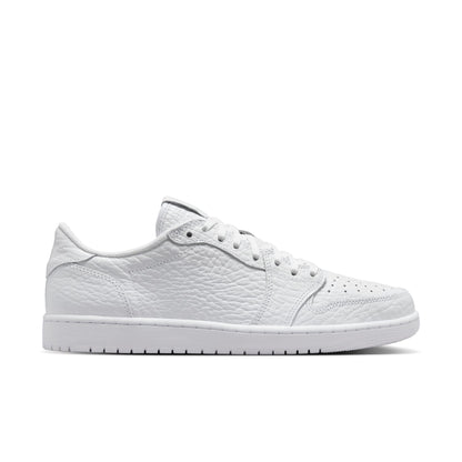 Air Jordan 1 Retro Low