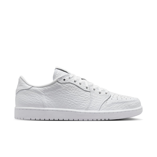 Air Jordan 1 Retro Low