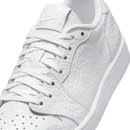 Air Jordan 1 Retro Low