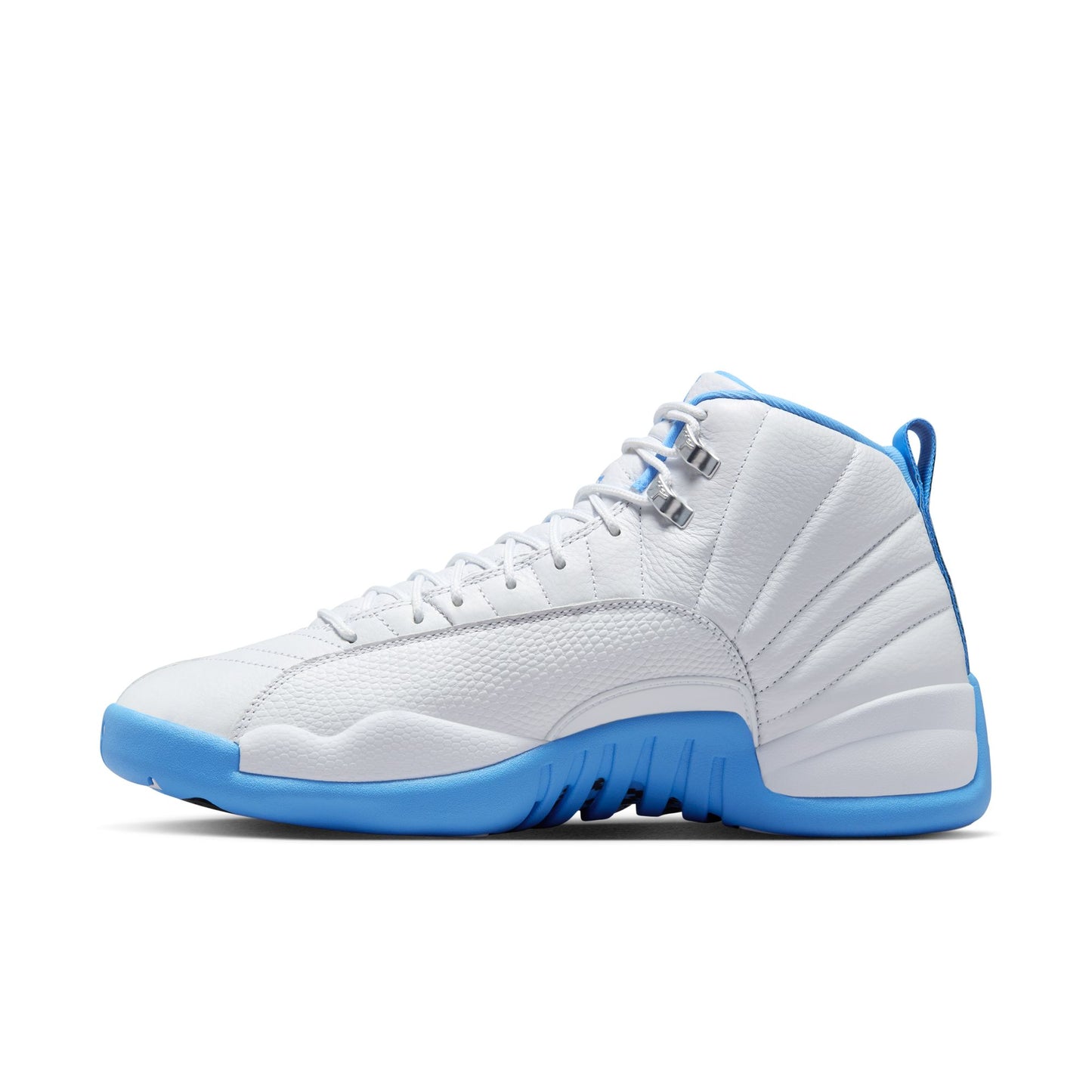 Air Jordan 12 Retro 'Melo' 2025