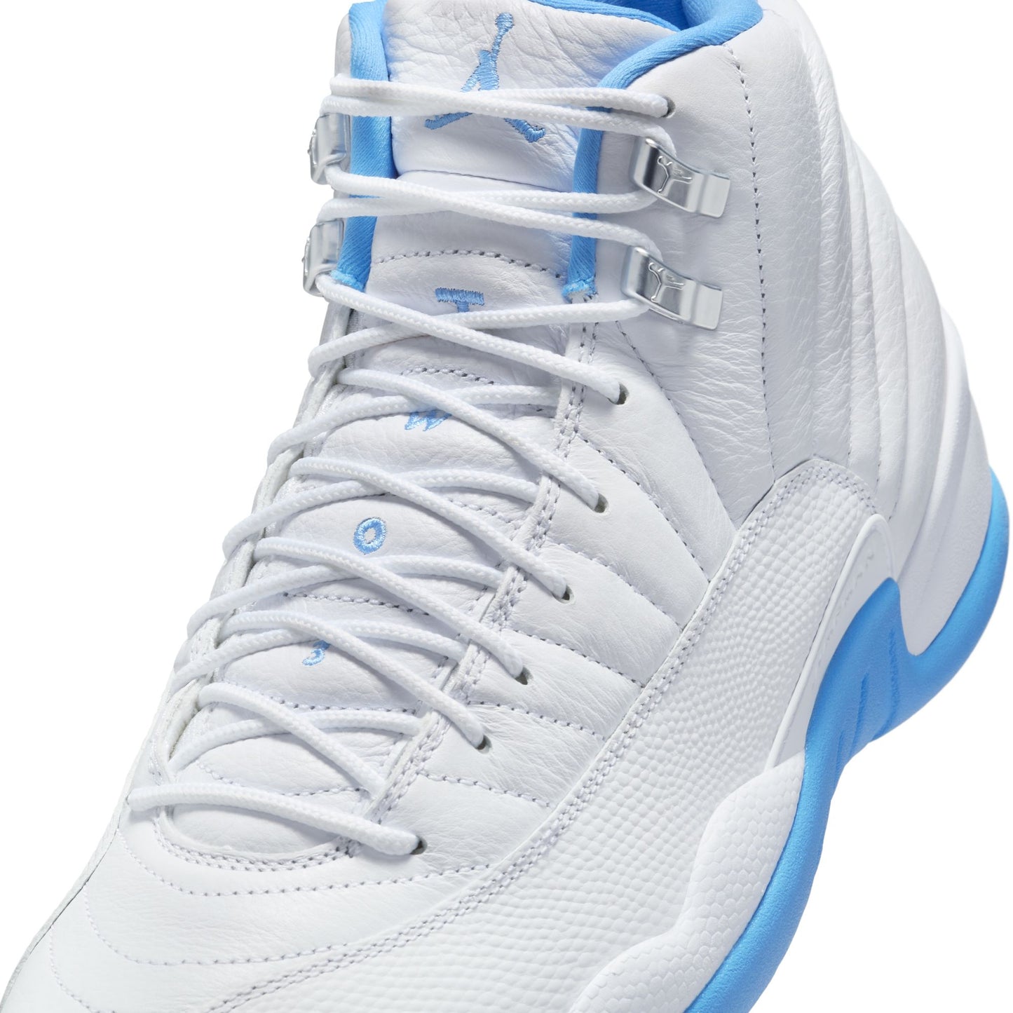 Air Jordan 12 Retro 'Melo' 2025