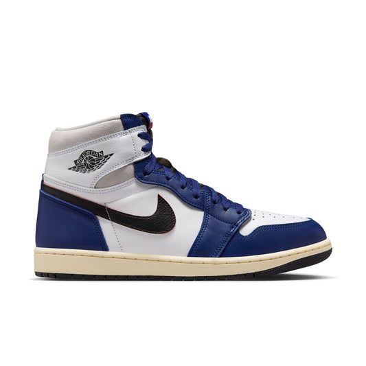 Air Jordan 1 High OG "Rare Air"