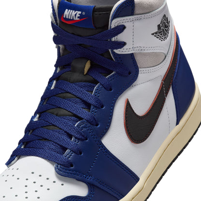 Air Jordan 1 High OG "Rare Air"