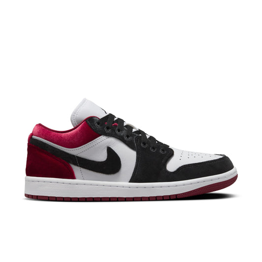 Air Jordan 1 Low SE