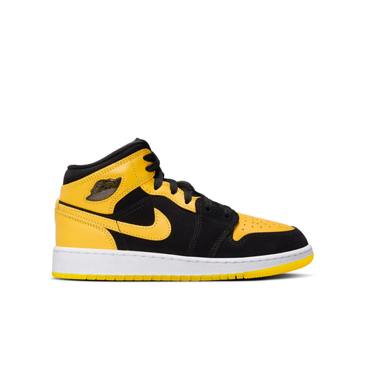 Air Jordan 1 Mid SE