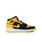 Air Jordan 1 Mid SE