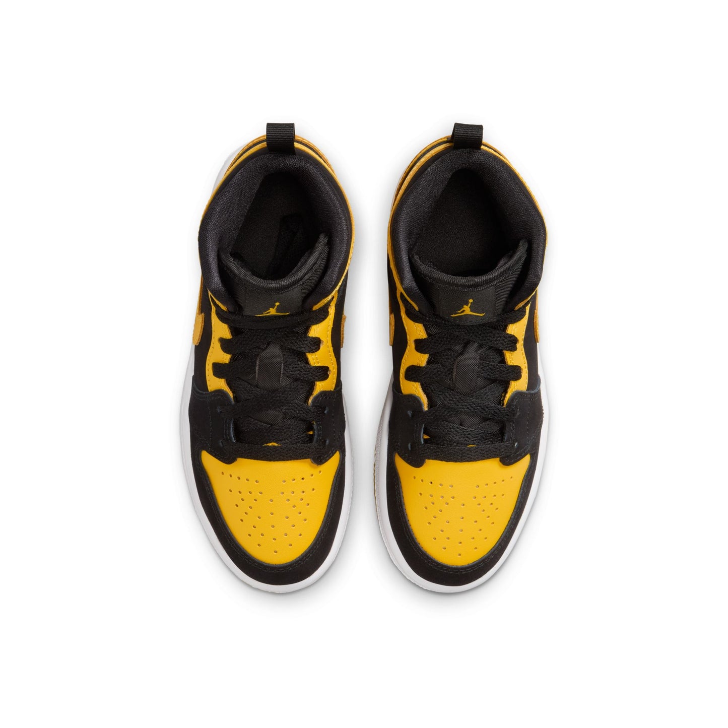 Air Jordan 1 Mid SE