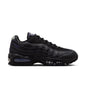 Air Max 95 OG 'Black Persian Violet'