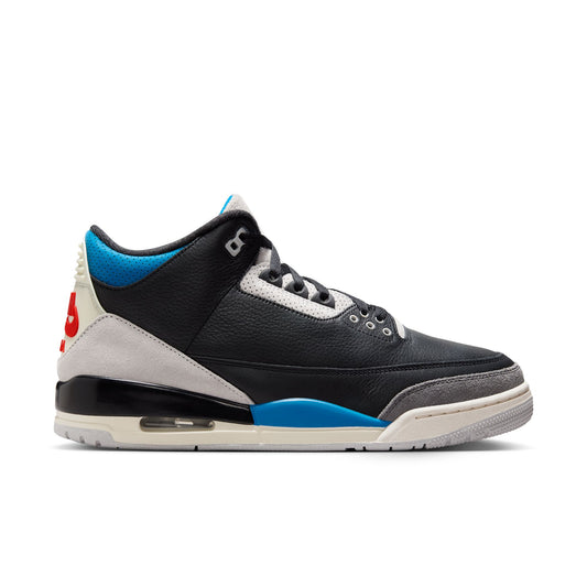 Air Jordan 3 Rare Air