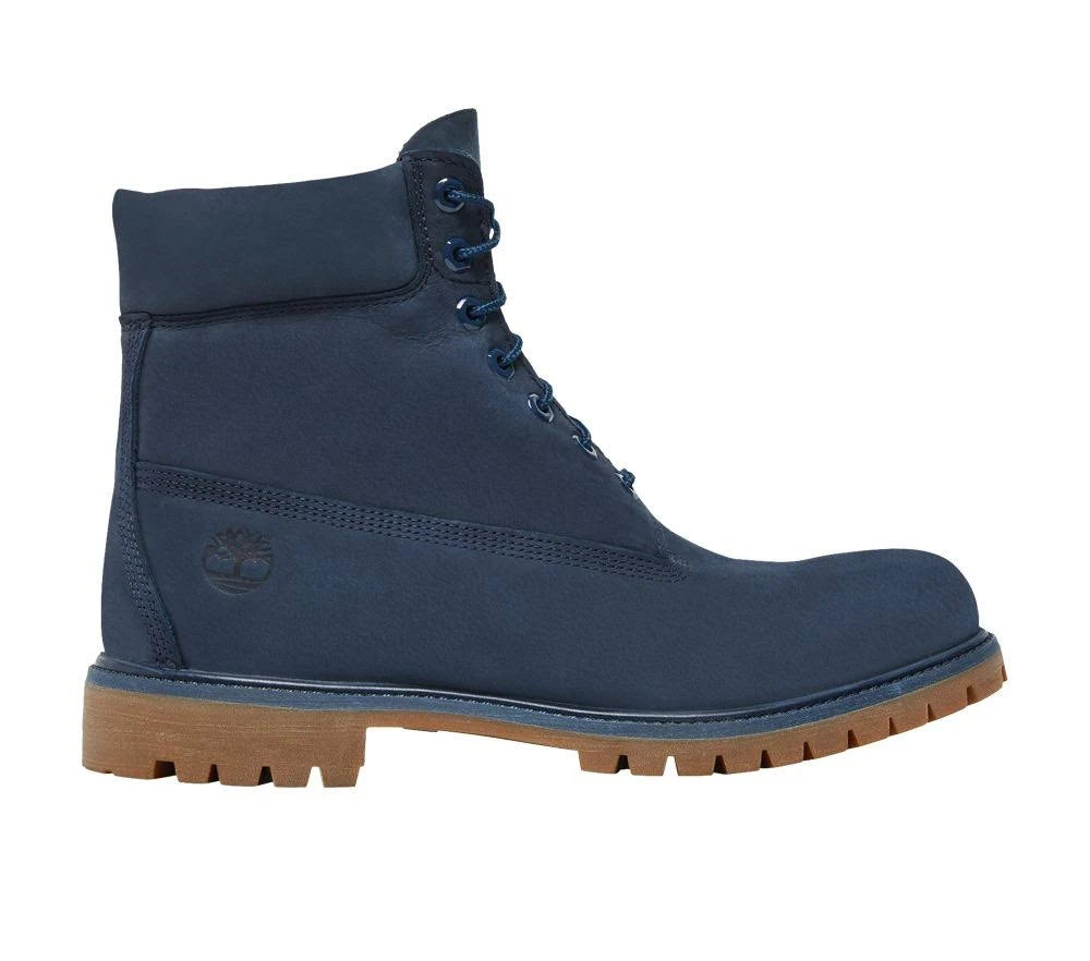 Men's Timberland® Premium 6-Inch Waterproof Boot