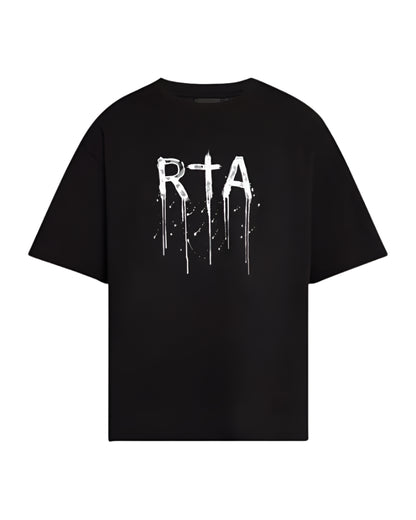 RTA Colin T-Shirt